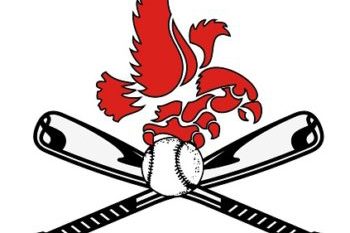 Iowa City High Little Hawks Baseball