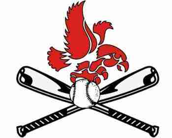 Iowa City High Little Hawks Baseball